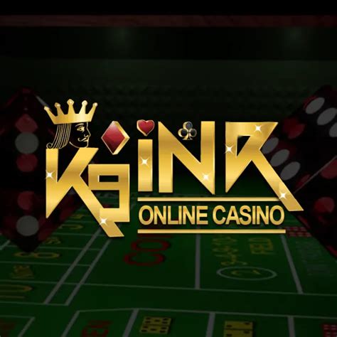 k9win.com|k9inr.